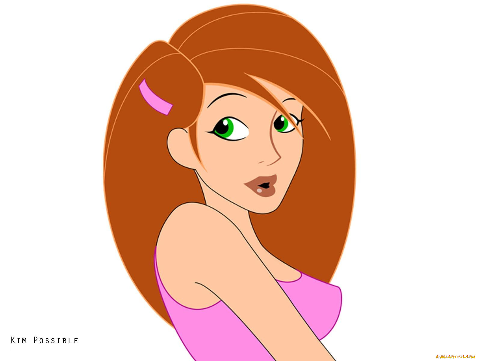 kim, possible, 